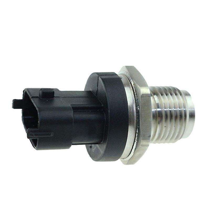 Fuel Rail Pressure Sensor for Ford Ranger Everest for Mazda Bt-50 Bt50 2.5 3.0 2008 0281006018 We01