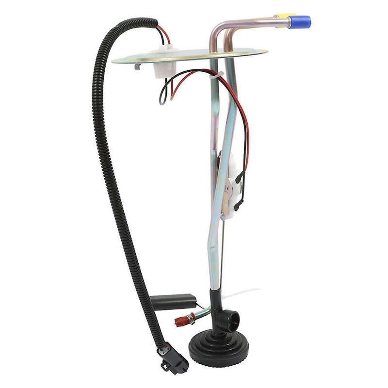 Fuel Sending Unit Sender 5C3Z-9275- 5C3Z9275BA for F250 F350 Super Duty 6.0L 03-07 Car Accessories