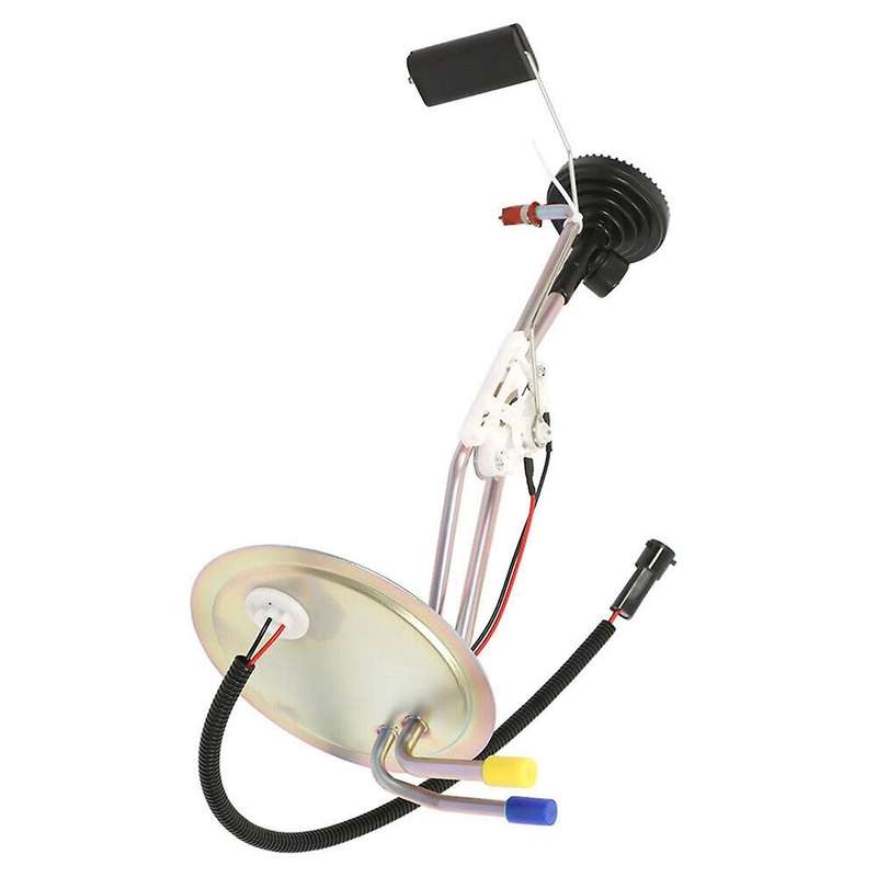 Fuel Sending Unit Sender 5C3Z-9275- 5C3Z9275BA for F250 F350 Super Duty 6.0L 03-07 Car Accessories