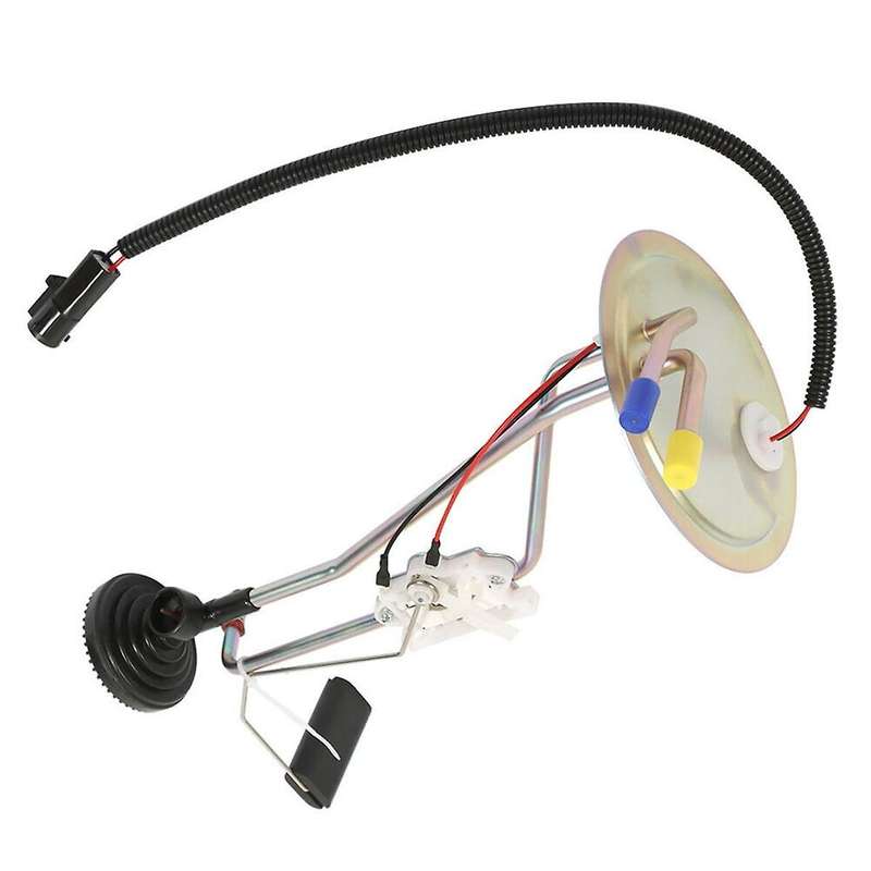 Fuel Sending Unit Sender 5C3Z-9275- 5C3Z9275BA for F250 F350 Super Duty 6.0L 03-07 Car Accessories