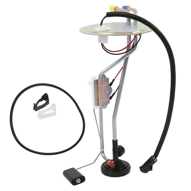 Fuel Sending Unit Sender 5C3Z-9275- 5C3Z9275BA for F250 F350 Super Duty 6.0L 03-07 Car Accessories