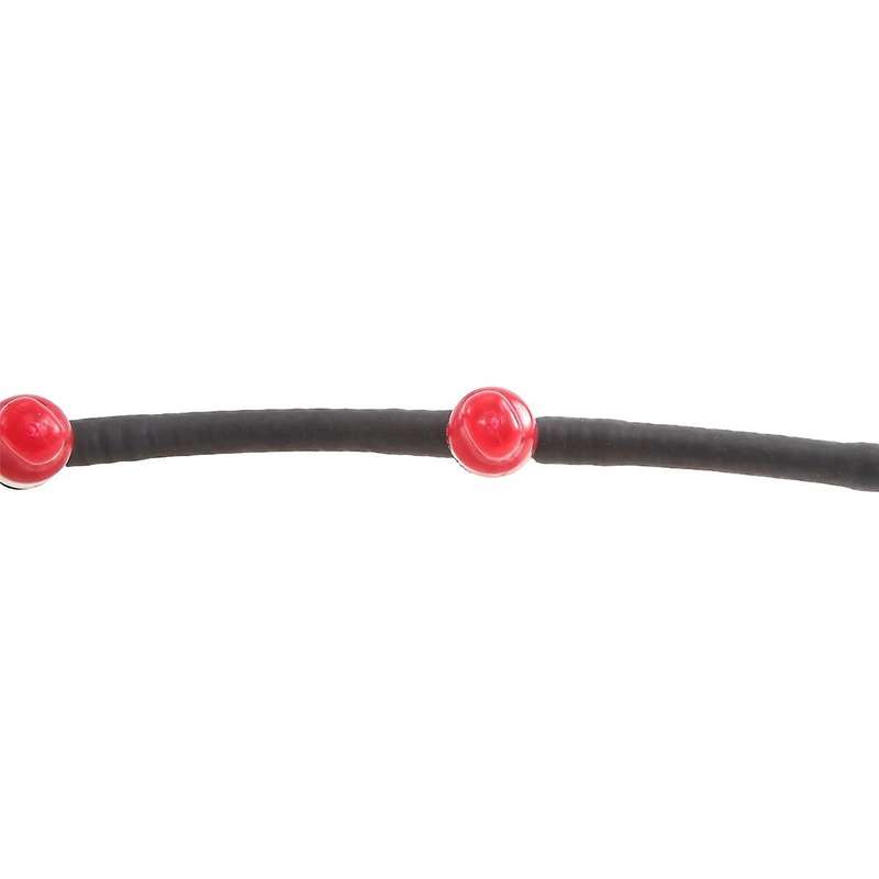 Fuel Return Line Hose Pipe Injector Hose Leak Line for A4 B9 A6 C7 A7 Sportback 3.0 TDI 059130218AN