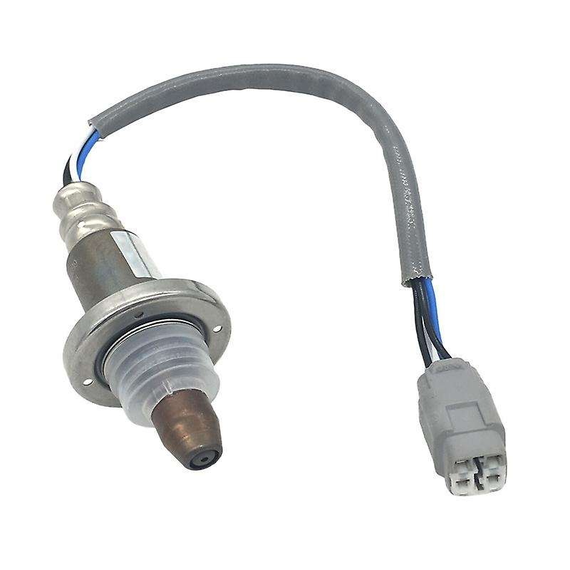 Fuel Ratio Oxygen Sensor for Kizashi 2.4L SX4 2.0L 234-9099 234-9100 234-9101 234-9102