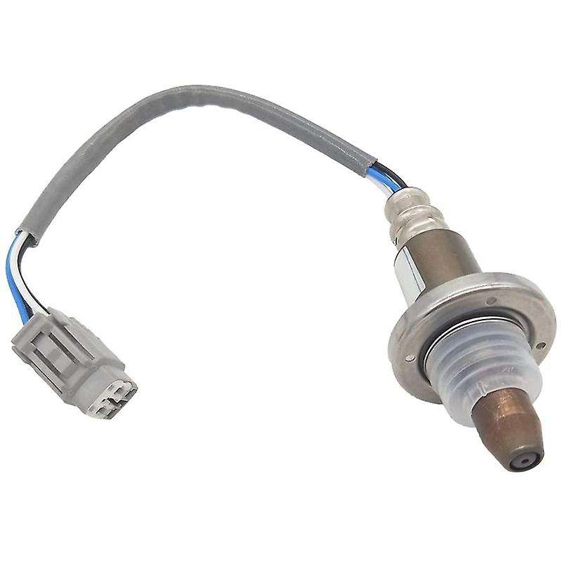 Fuel Ratio Oxygen Sensor for Kizashi 2.4L SX4 2.0L 234-9099 234-9100 234-9101 234-9102