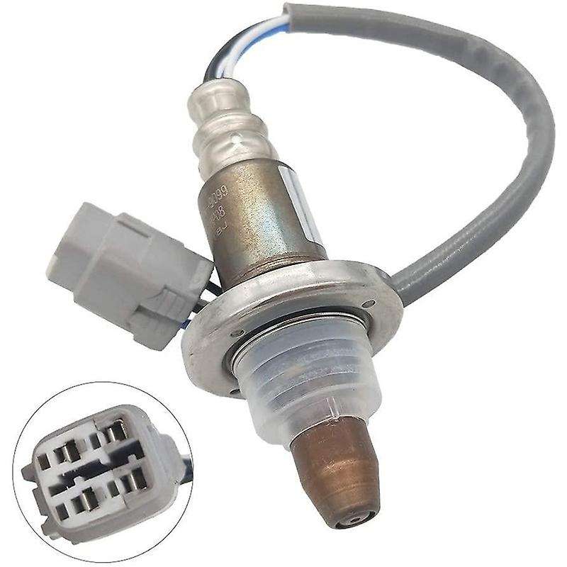 Fuel Ratio Oxygen Sensor for Kizashi 2.4L SX4 2.0L 234-9099 234-9100 234-9101 234-9102