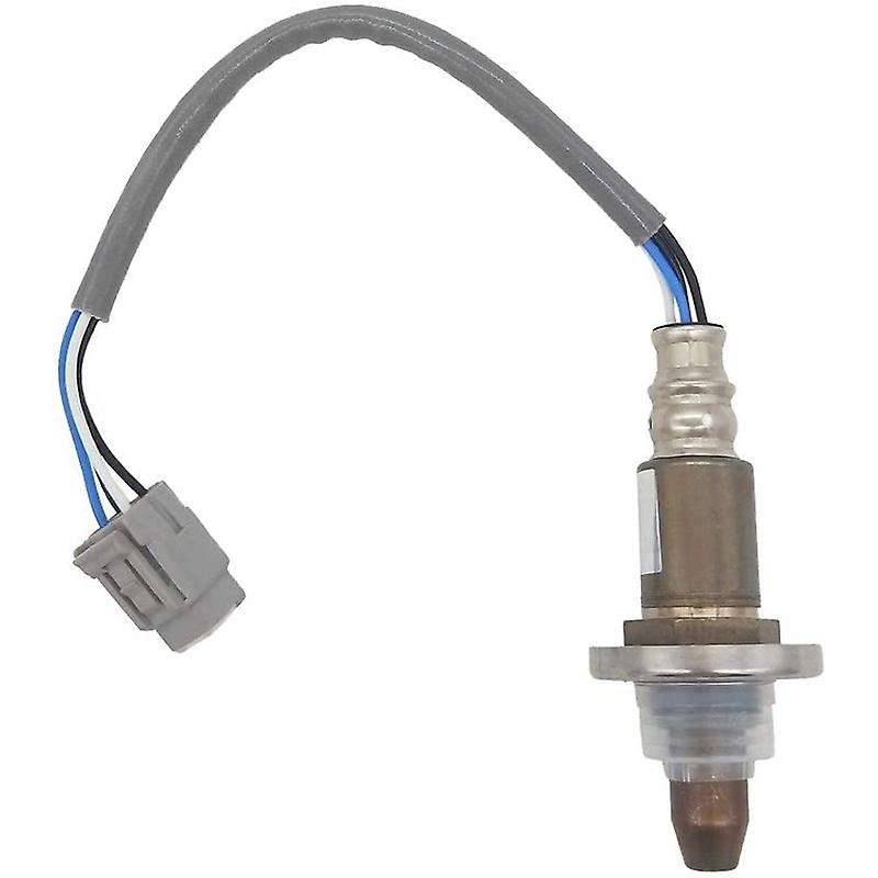 Fuel Ratio Oxygen Sensor for Kizashi 2.4L SX4 2.0L 234-9099 234-9100 234-9101 234-9102