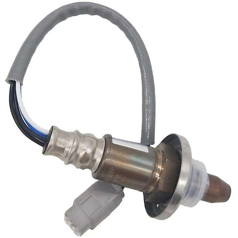 Fuel Ratio Oxygen Sensor for Kizashi 2.4L SX4 2.0L 234-9099 234-9100 234-9101 234-9102