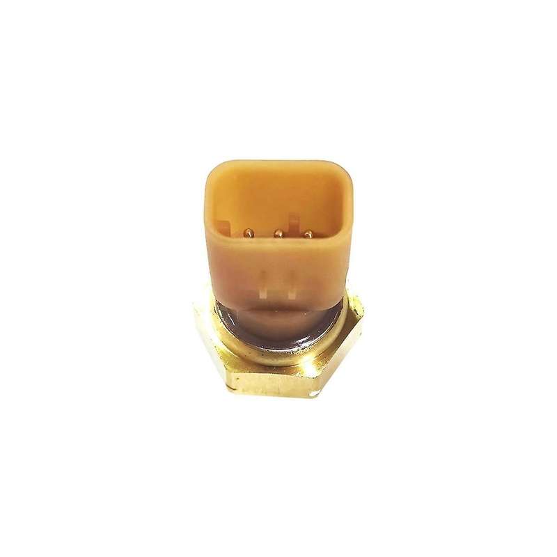 Fuel Rail Pressure Sensor Switch Part Number 274-6720 2746720 for Caterpillarr Excavator 312D 315C