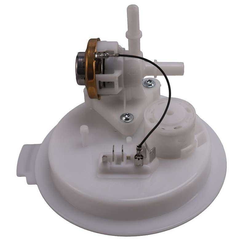 Fuel Strainer 7L5919679A for S Turbo