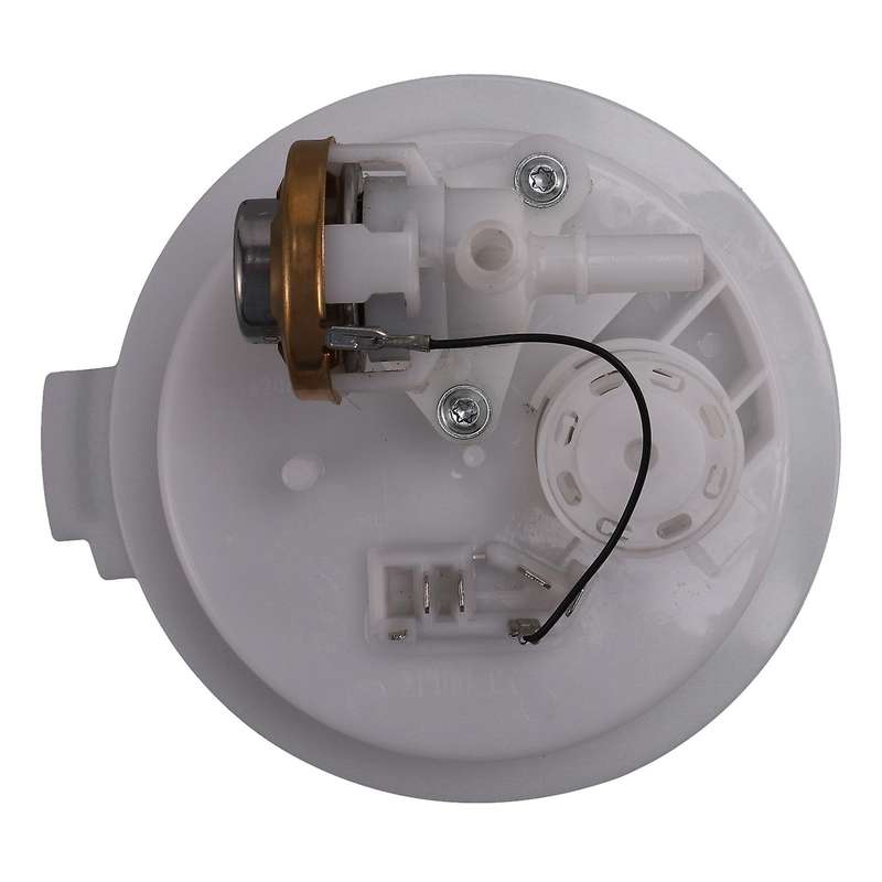 Fuel Strainer 7L5919679A for S Turbo