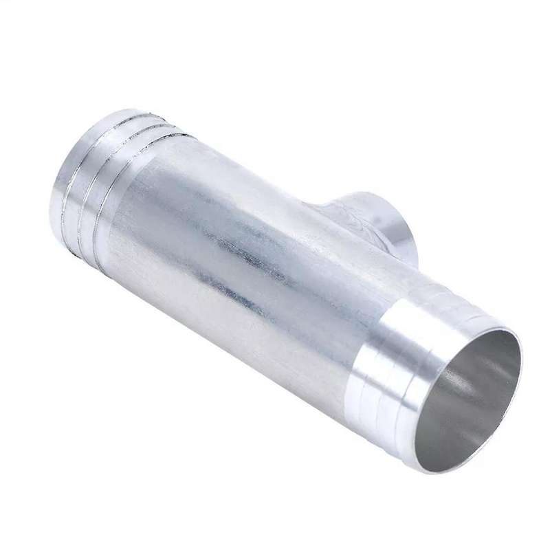Fuel Tank Auxiliary Install Kit for 99-19 SD Super Duty