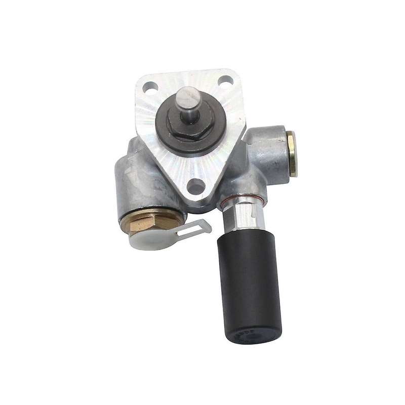Fuel Supply Lift Pump for Navistar International Dt466e & 530e 1993-2003 1812568c92 1812568c91 04400