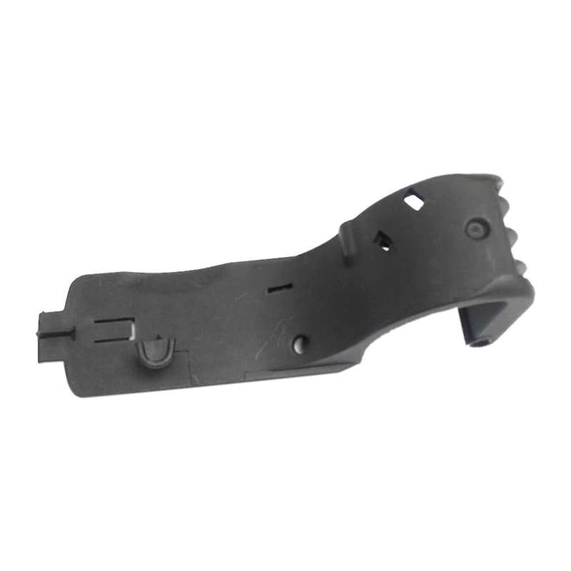 Fuel Tank Cap Gas Filler Holder Flap Cover Mount Bracket for Focus 2 MK2 2005-2011 4M51N27936BB