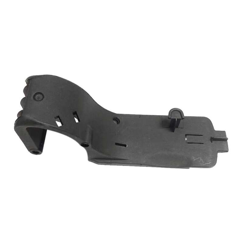 Fuel Tank Cap Gas Filler Holder Flap Cover Mount Bracket for Focus 2 MK2 2005-2011 4M51N27936BB