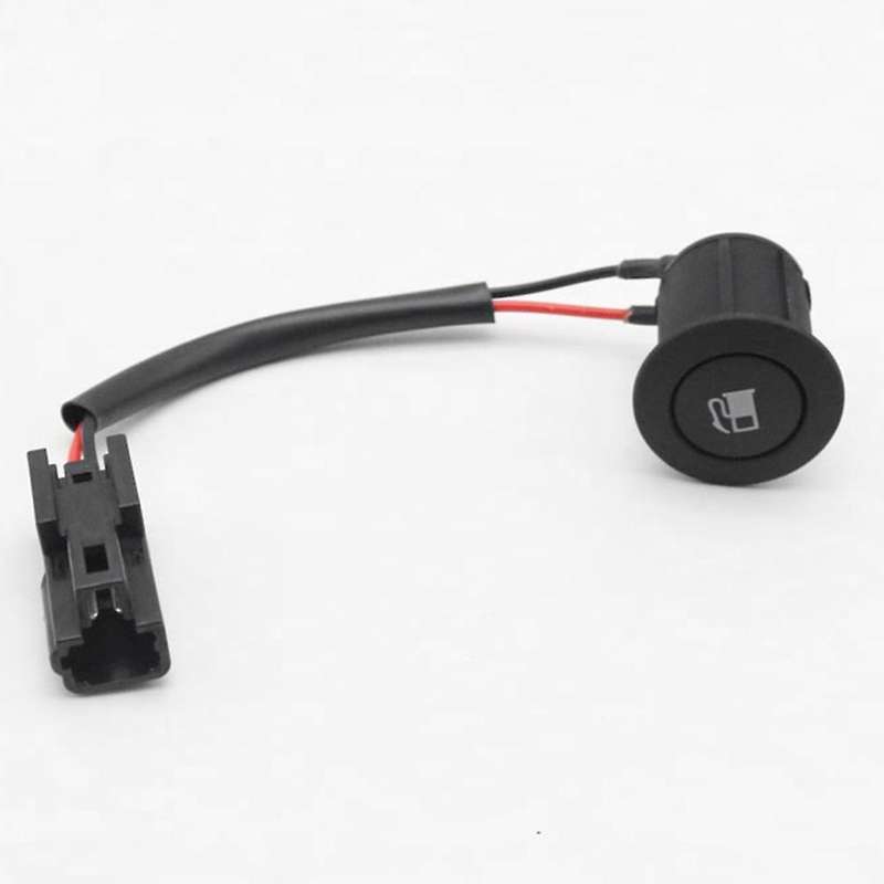 Fuel Tank Cap Switch Button 93555-2p000va / 935552p000j7 for Sorento 2009-2014