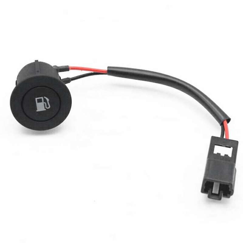 Fuel Tank Cap Switch Button 93555-2p000va / 935552p000j7 for Sorento 2009-2014