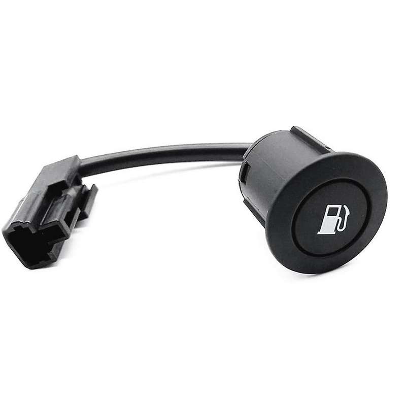 Fuel Tank Cap Switch Button 93555-2p000va / 935552p000j7 for Sorento 2009-2014