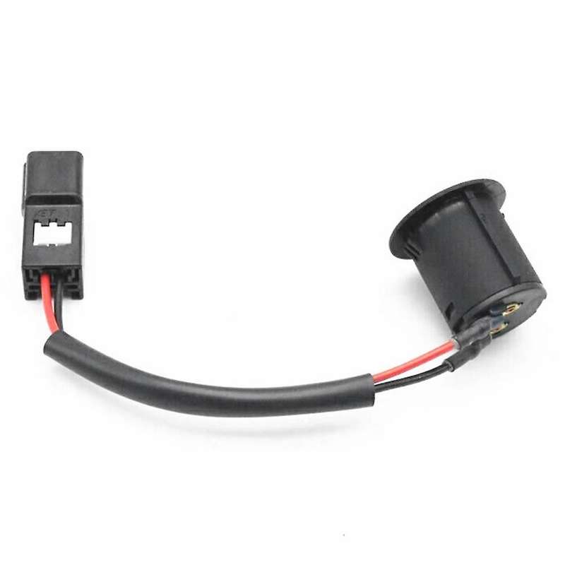 Fuel Tank Cap Switch Button 93555-2p000va / 935552p000j7 for Sorento 2009-2014
