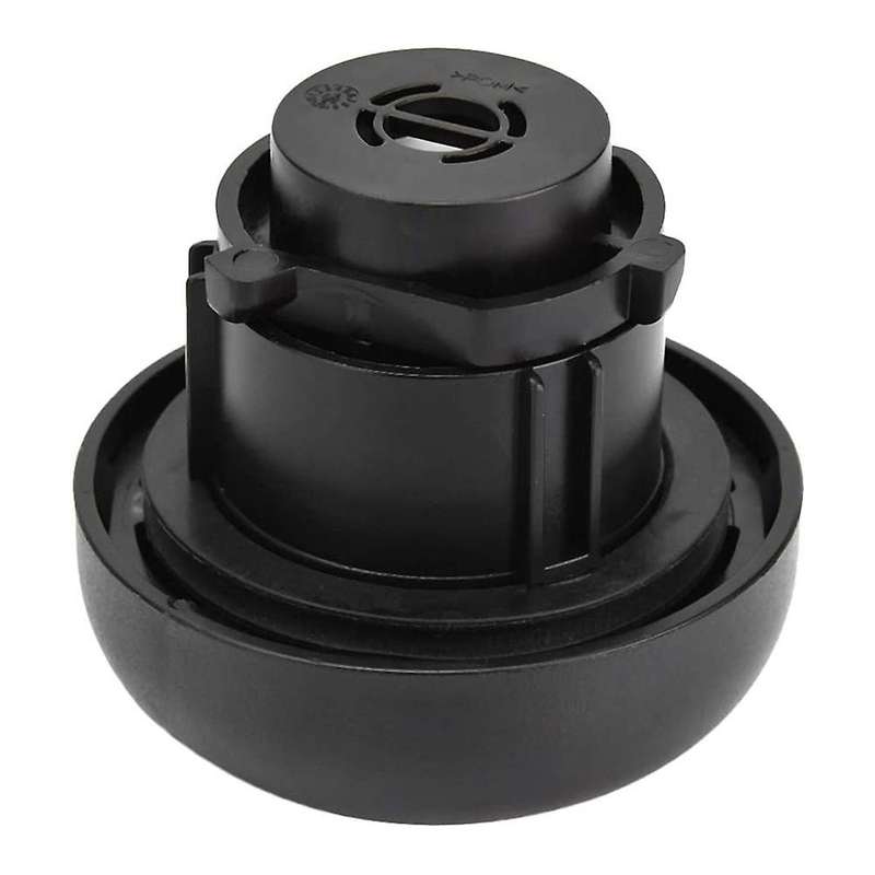 Fuel Tank Cap Filler Cap Inner Cap Is for Ford Transit 2006-2019 9c119k163aa
