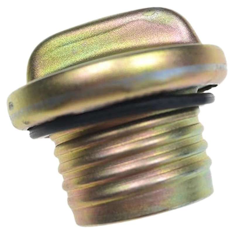 Fuel Tank Cap Non Locking for E21 320i 911 930 411 412 321201551G