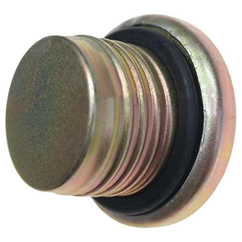 Fuel Tank Cap Non Locking for E21 320i 911 930 411 412 321201551G