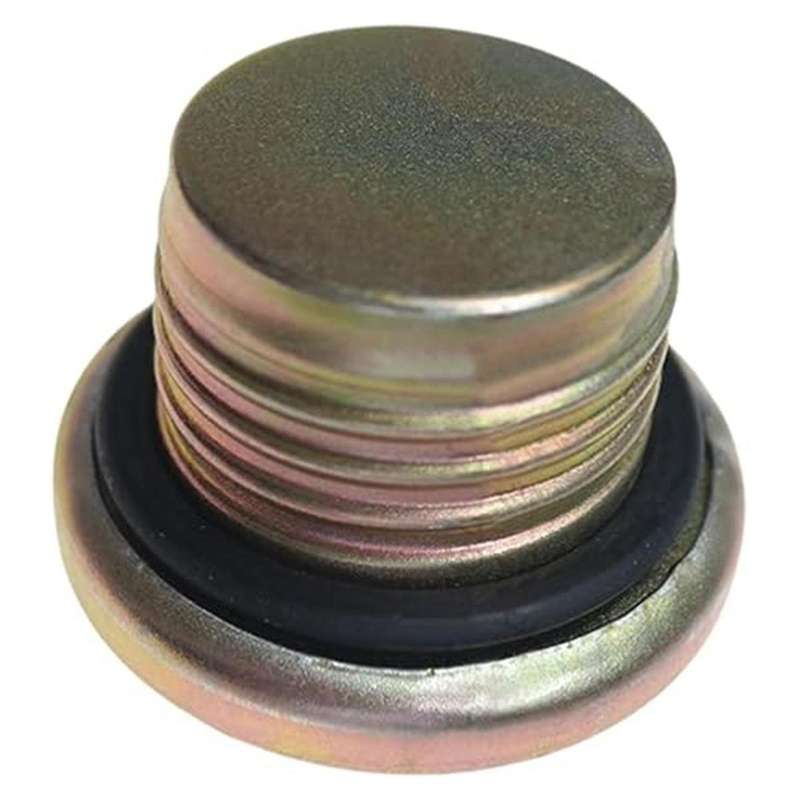 Fuel Tank Cap Non Locking for E21 320i 911 930 411 412 321201551G