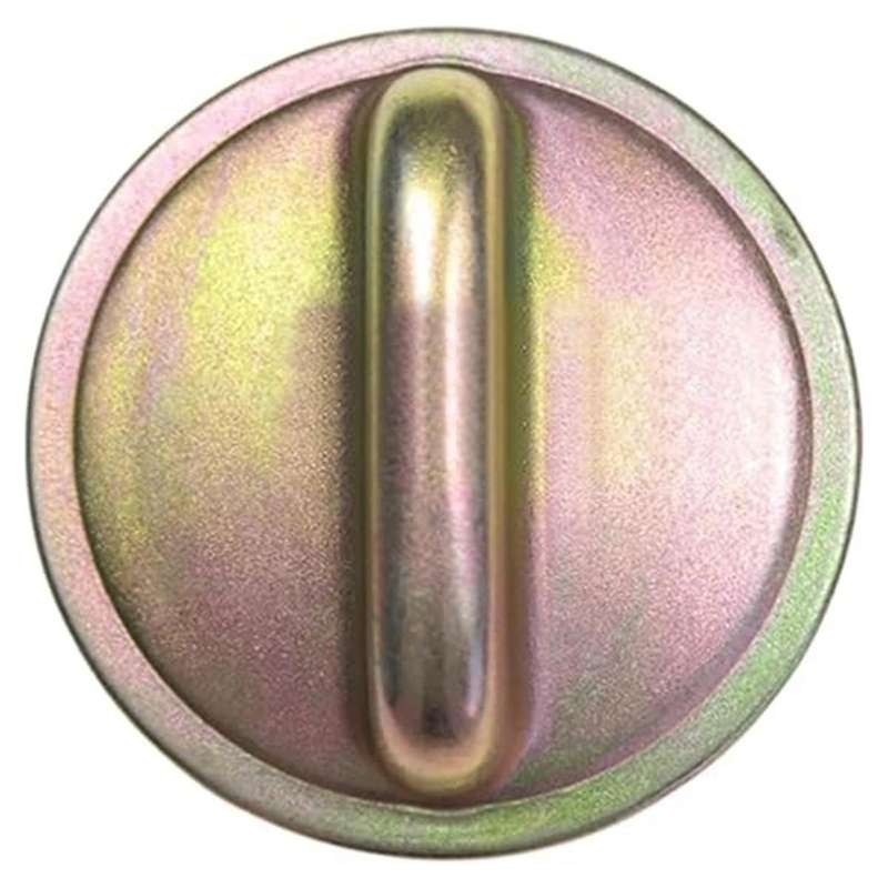 Fuel Tank Cap Non Locking for E21 320i 911 930 411 412 321201551G