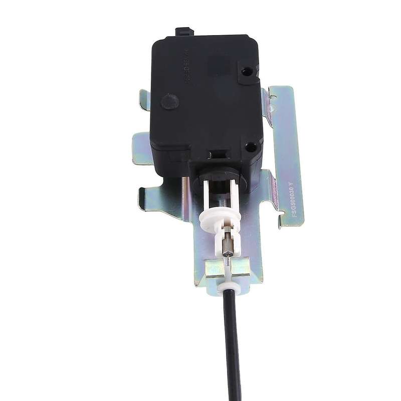 Fuel Tank Cap Lock Motor for Range Sport 05-13 05-09 Fuel Tank Cap Lock Actuator Fsg500013