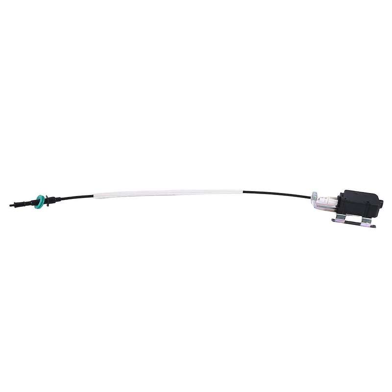 Fuel Tank Cap Lock Motor for Range Sport 05-13 05-09 Fuel Tank Cap Lock Actuator Fsg500013