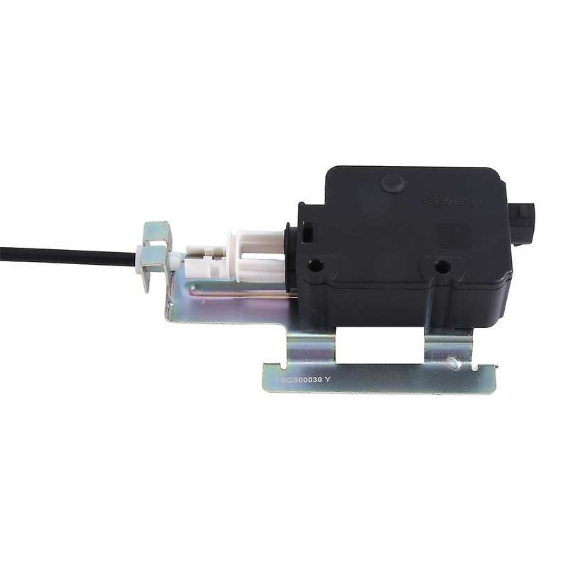 Fuel Tank Cap Lock Motor for Land Sport 05-13 05-09 Fuel Tank Cap Lock Actuator Fsg500013