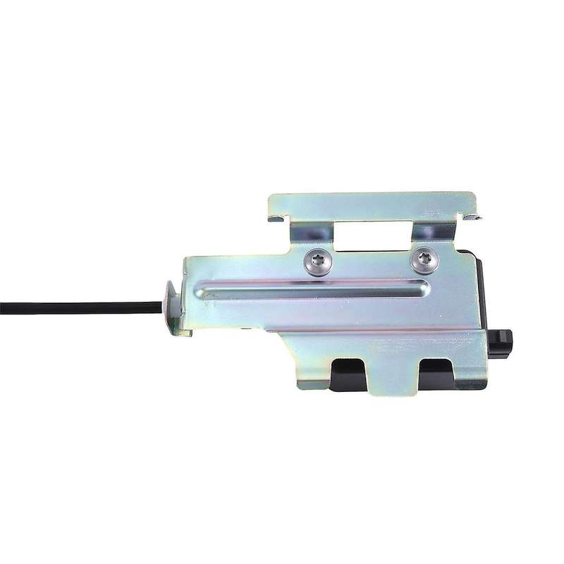 Fuel Tank Cap Lock Motor for Land Sport 05-13 05-09 Fuel Tank Cap Lock Actuator Fsg500013