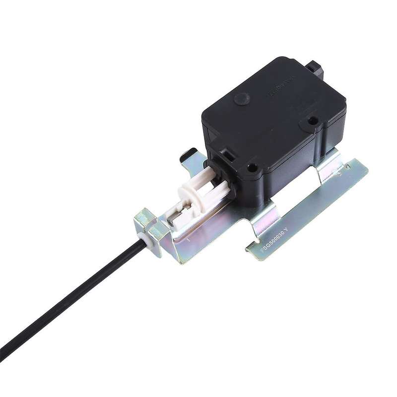 Fuel Tank Cap Lock Motor for Land Sport 05-13 05-09 Fuel Tank Cap Lock Actuator Fsg500013