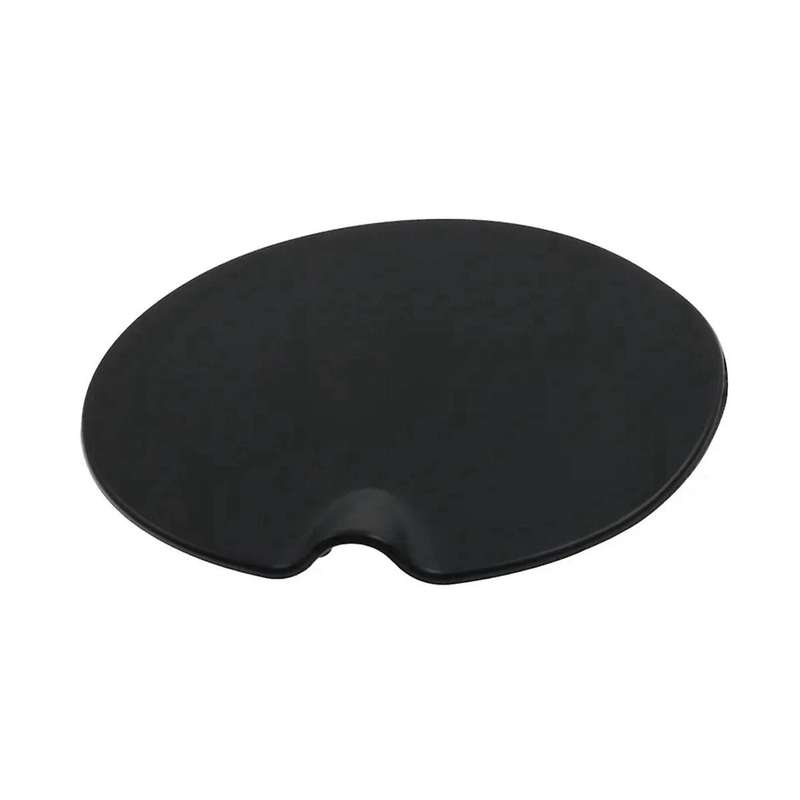 Fuel Tank Cover Petrol Gas Oil Filler Cap for Merceds 2008-2015 4517540006, A4517540006C22A