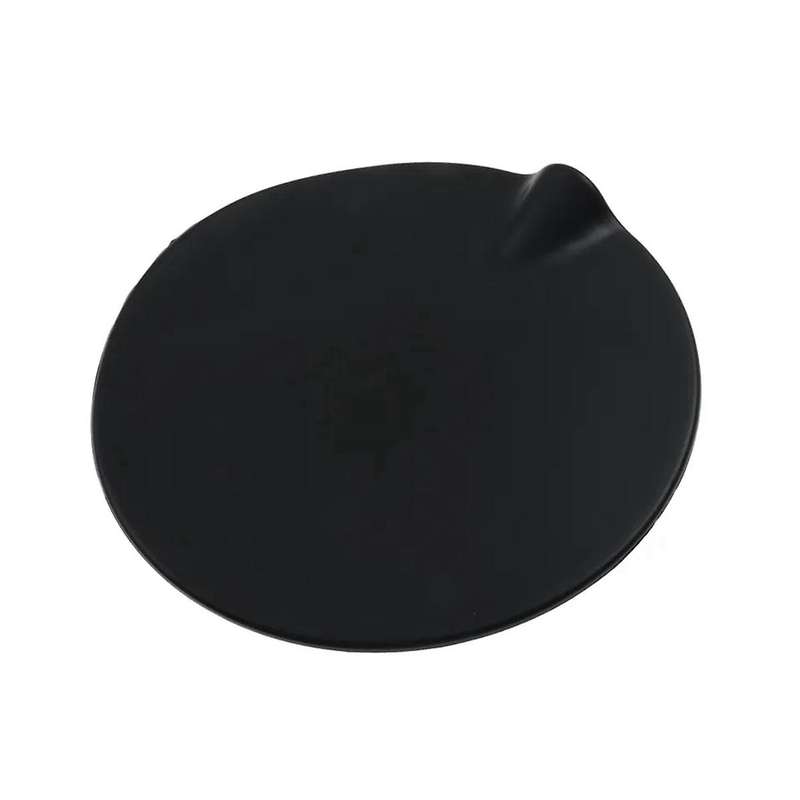 Fuel Tank Cover Petrol Gas Oil Filler Cap for Merceds 2008-2015 4517540006, A4517540006C22A