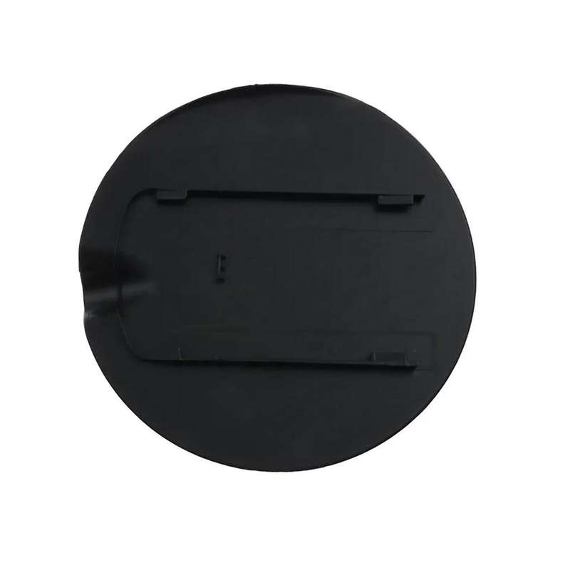 Fuel Tank Cover Petrol Gas Oil Filler Cap for Merceds 2008-2015 4517540006, A4517540006C22A