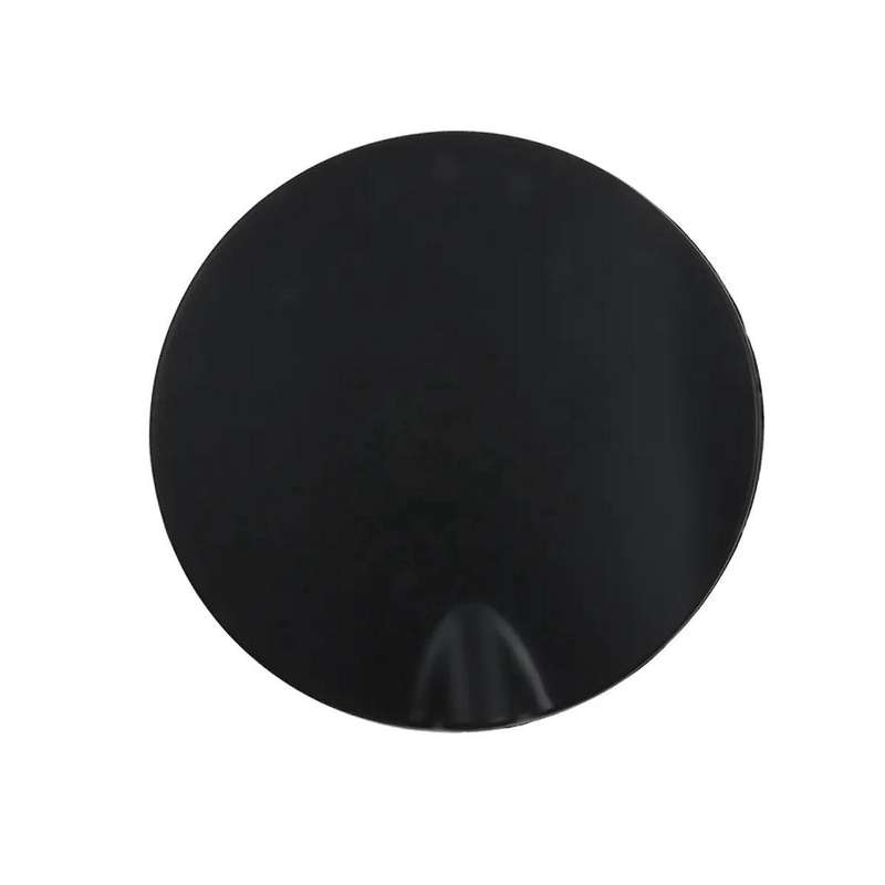 Fuel Tank Cover Petrol Gas Oil Filler Cap for Merceds 2008-2015 4517540006, A4517540006C22A