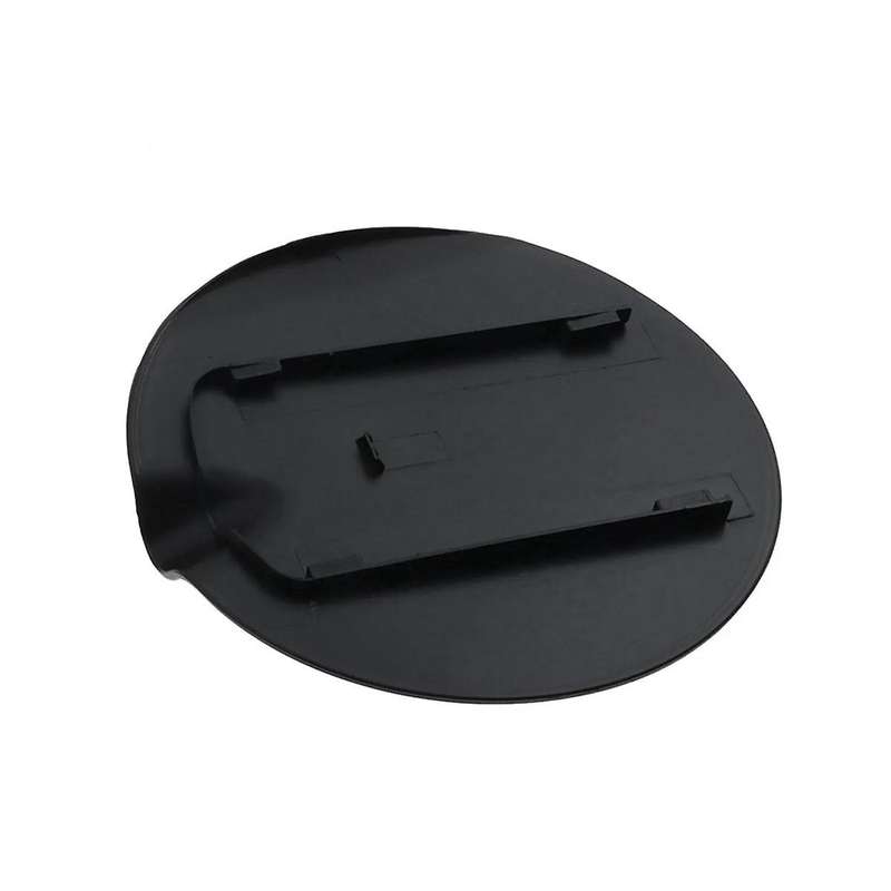 Fuel Tank Cover Petrol Gas Oil Filler Cap for Merceds 2008-2015 4517540006, A4517540006C22A