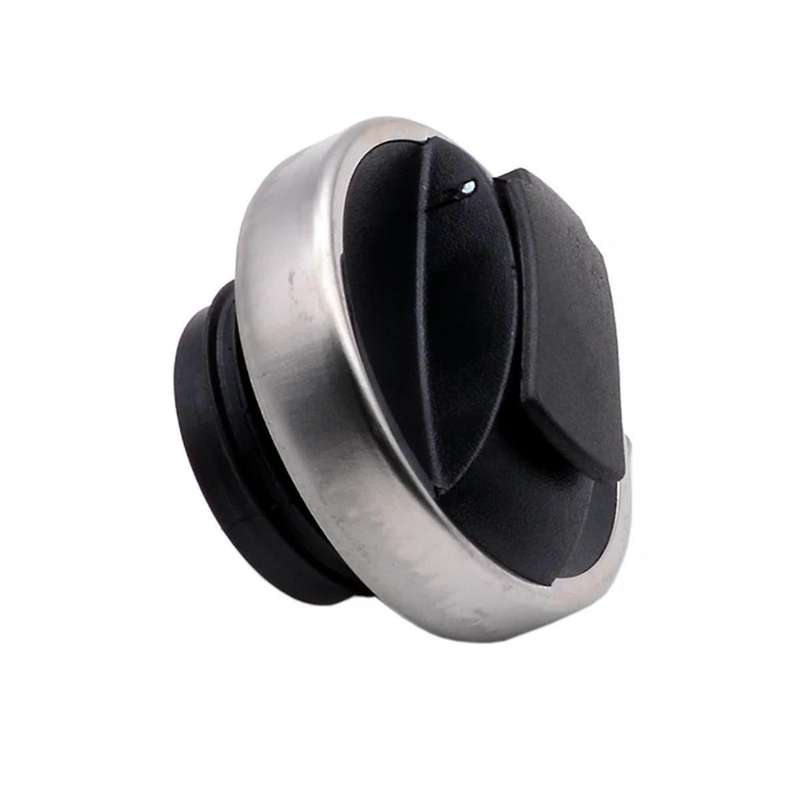 Fuel Tank Cover for Truck Gas Cap with Lock Key 2993923 1402004 1481301