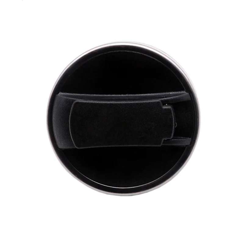 Fuel Tank Cover for Truck Gas Cap with Lock Key 2993923 1402004 1481301