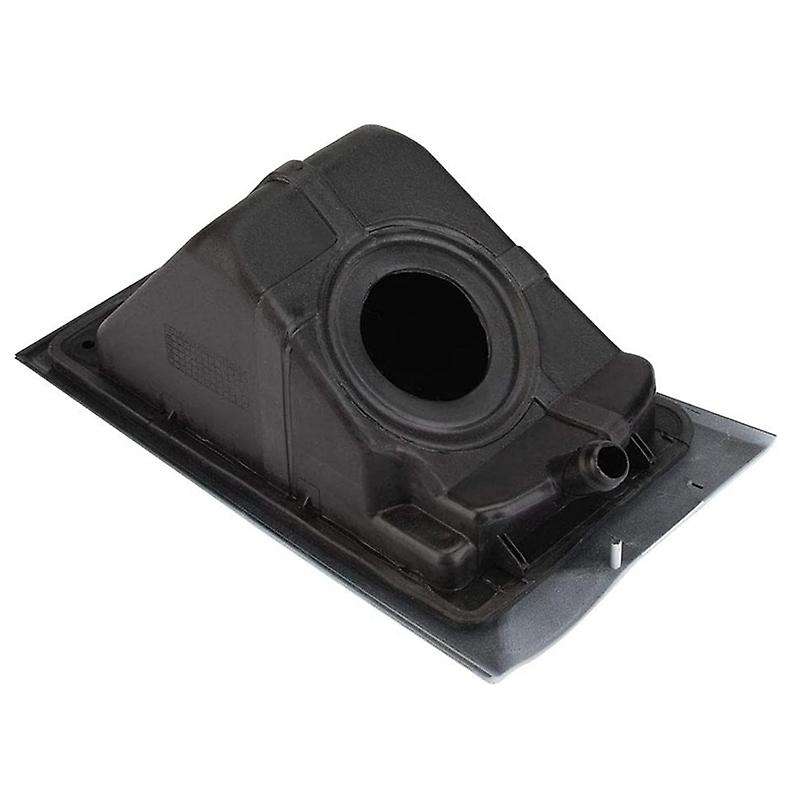 Fuel Tank Door Flap Housing Fuel Filler Door Housing Pocket Assembly for TRANSIT MK7 Fuel Cap Tank F