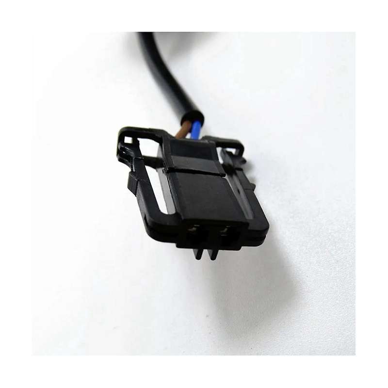 Fuel Tank Door Lock Motor Control Actuator 5C6810773H for Golf MK7 R32 B7 Rapid