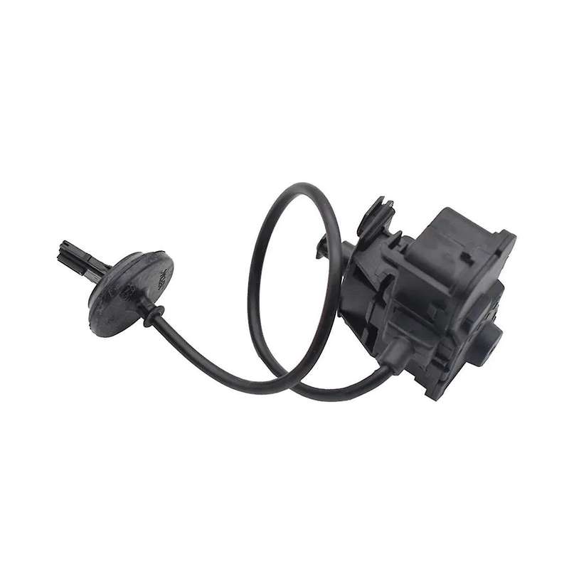 Fuel Tank Door Lock Motor Control Actuator 5C6810773H for Golf MK7 R32 B7 Rapid