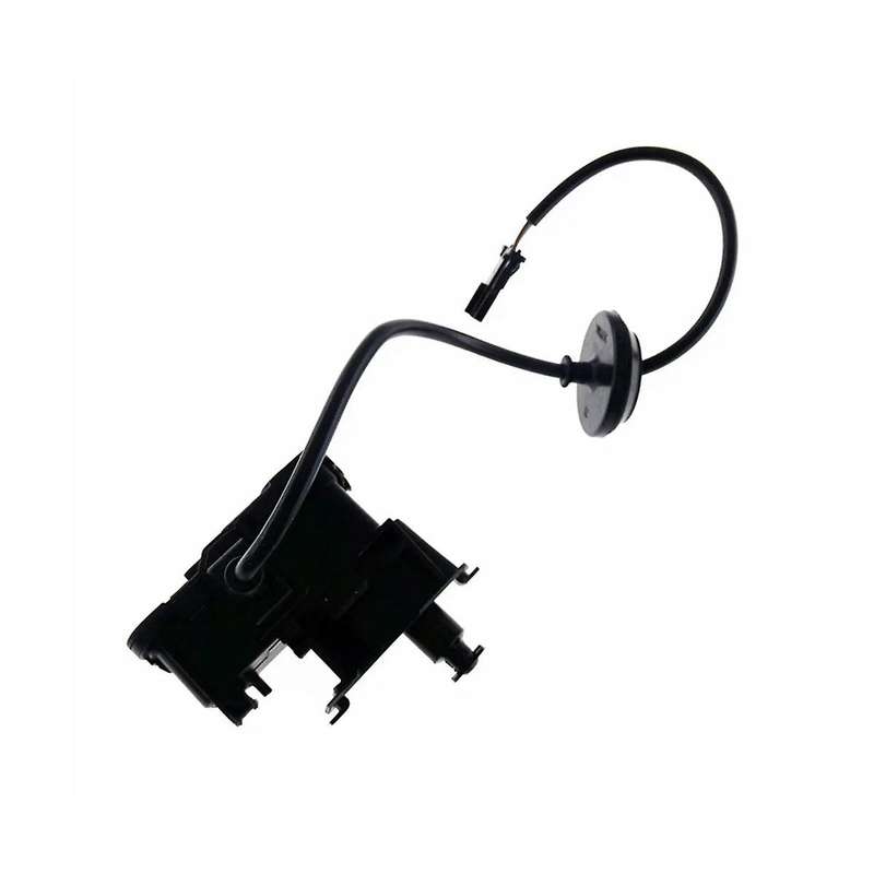 Fuel Tank Door Lock Motor Control Actuator 5C6810773H for Golf MK7 R32 B7 Rapid