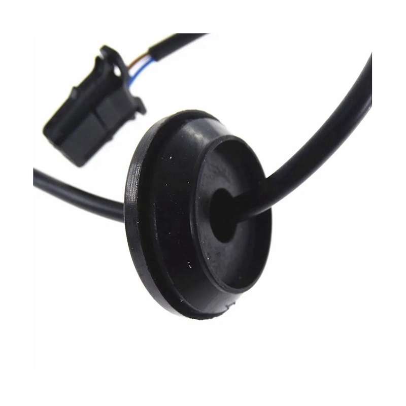 Fuel Tank Door Lock Motor Control Actuator 5C6810773H for Golf MK7 R32 B7 Rapid