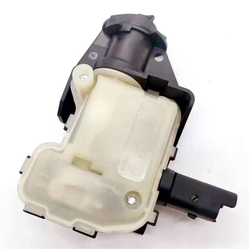 Fuel Tank Drive Motor Fuel Tank Cover Driver for C4/c5/c6/ for /407/408/508/3008 9651690280 661535