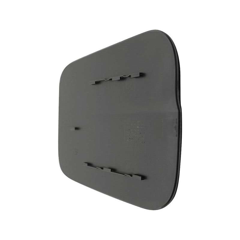 Fuel Tank Filler Door Cover for Class-E W212 E350 E63 2127570006
