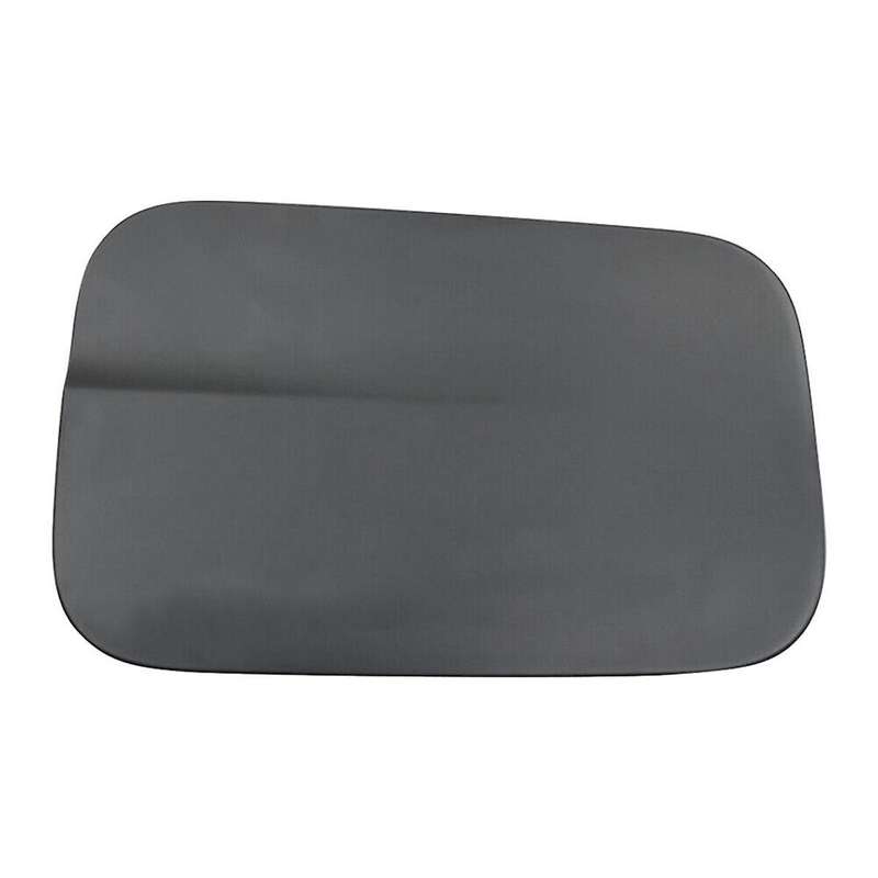 Fuel Tank Filler Door Cover for Class-E W212 E350 E63 2127570006