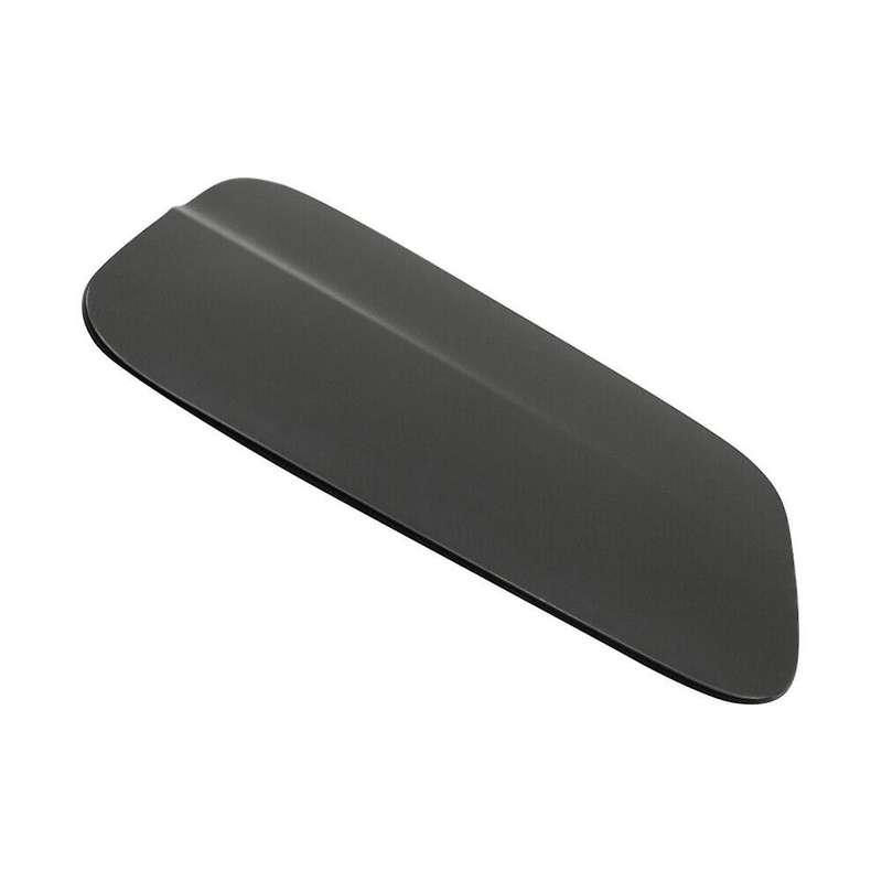 Fuel Tank Filler Door Cover for Class-E W212 E350 E63 2127570006