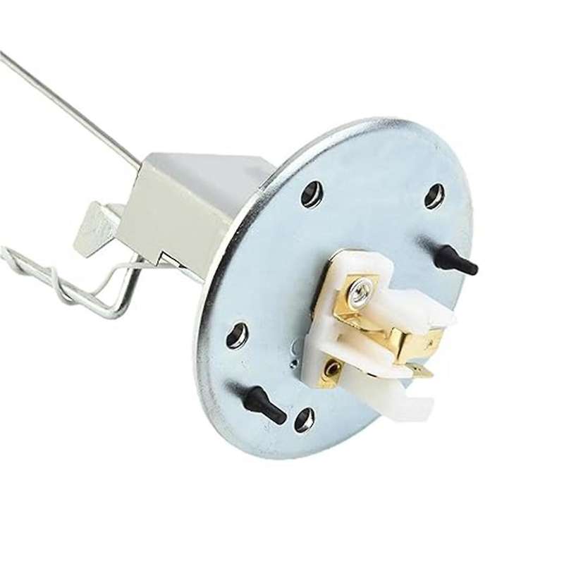 Fuel Tank Float Gauge Sending Unit Fuel Level Sensor for KE70 TE71 83320-19398 83320-19387 83320-194