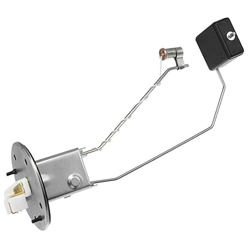 Fuel Tank Float Gauge Sending Unit Fuel Level Sensor for KE70 TE71 83320-19398 83320-19387 83320-194